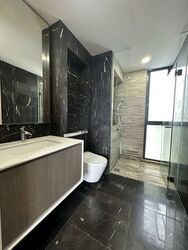 J Gateway (D22), Condominium #524937171